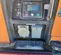2020 Generac MLT6SKDS Portable Light Tower