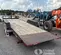 2019 CornPro Trailers UT-21HT Utility Trailer