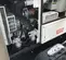 2017 Multiquip DCA25SSIU4F Diesel Generator