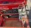 2018 Skyjack SJ16 Self-Propelled One-Person Lift