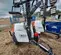 2022 Generac MLT6SK Portable Light Tower