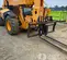 2018 JCB 512-56 S Forklift