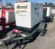 2019 Allmand MP25 Diesel Generator
