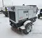 2021 Wacker Neuson G25 T4F Diesel Generator