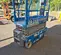 2018 Genie GS-1930 Scissor Lift