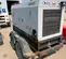 2021 Wacker Neuson G 50 Diesel Generator