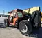 2016 JLG 642 Forklift