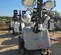 2019 Wacker Neuson LTV6L Portable Light Tower