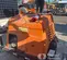 2021 Generac MLT6SMDS Portable Light Tower