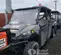 2021 Polaris PRO XD 4000D Utility Vehicle