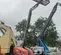 2017 Skyjack SJ45T Boom Lift