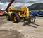 2019 JCB 507-42 Forklift