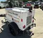 2018 Magnum Pro MLT3060MV Portable Light Tower