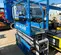 2018 Genie GS-1930 Scissor Lift