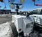 2021 Generac MLT4200IVF4 Portable Light Tower