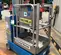 2017 Genie GR-20 Self-Propelled One-Person Lift