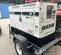 2023 Multiquip DCA25SSIU4F Diesel Generator