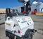 2016 Magnum Pro MLT4080KVCAN Portable Light Tower