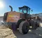2019 Case 621G Wheel Loader