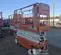 2019 Snorkel S3226E Scissor Lift