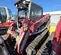 2020 Takeuchi TL12V2-CR Track Loader