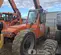 2021 SKYTRAK 8042 Forklift