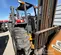 2021 Case 588H Forklift