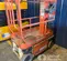 2017 JLG 1230ES Self-Propelled One-Person Lift