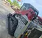 2020 Takeuchi TL12V2-CR Track Loader