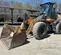 2019 Case 721G Wheel Loader
