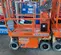 2019 JLG 1230ES Self-Propelled One-Person Lift