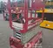 2019 MEC MICRO 19 Scissor Lift