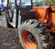 2015 XTREME XR1255 Forklift