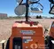 2021 Generac MLT6SMDS Portable Light Tower
