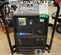 2021 Miller Welders Trailblazer 325 Welder