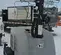 2020 Wacker Neuson LTV4K LED Portable Light Tower
