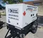 2025 Generac MDG25IF4CAN6 Diesel Generator