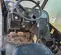 2016 JCB 510-56 S Forklift