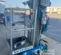 2018 Genie AWP-30SDC Pusharound Lift