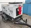 2021 Wacker Neuson G25 T4F Diesel Generator