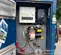 2019 Frost Fighter IHS-700DSL Indirect Fired Heater