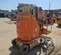 2020 JLG 26E Vertical Mast Boom Lift