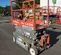 2018 Skyjack SJIII3219 Scissor Lift