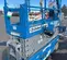 2018 Genie GS-3232 Scissor Lift