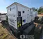 2022 Generac MMG45IF4CAN6 Diesel Generator