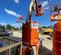 2016 JLG E300AJP Articulating Boom Lift
