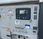 2019 Wacker Neuson G50 T4F Diesel Generator