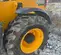 2019 JCB 510-56 S Forklift