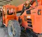2018 SKYTRAK 10054 Forklift
