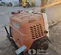 2021 Generac MLT6SMDS Portable Light Tower